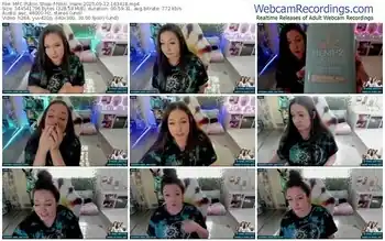 myfreecams-nikki_haze-09-12-2025-16-34-18