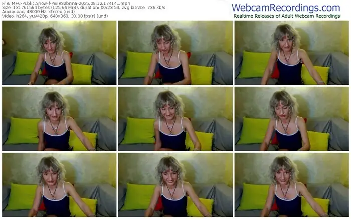 myfreecams-pixiesabrina-09-12-2025-17-41-41