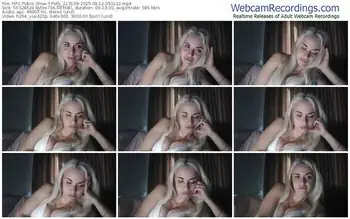 myfreecams-polly_213109-09-12-2025-05-31-22