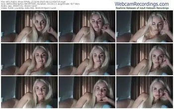 myfreecams-polly_213109-09-12-2025-05-47-16