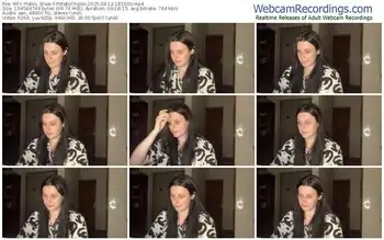 myfreecams-potatochipss-09-12-2025-18-15-00