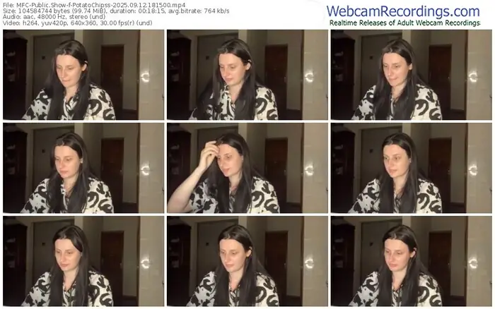 myfreecams-potatochipss-09-12-2025-18-15-00