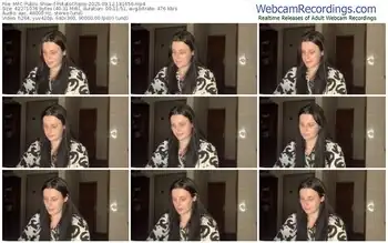 myfreecams-potatochipss-09-12-2025-18-16-56