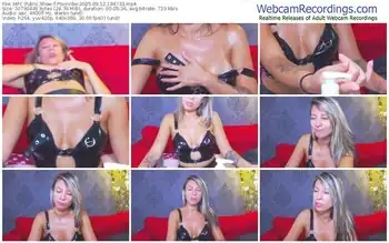 myfreecams-poxyvibe-09-12-2025-18-47-33