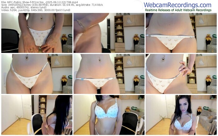 myfreecams-pr1nc3ss_-09-12-2025-22-17-08