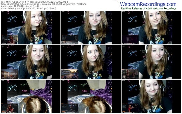 myfreecams-princessbluu-09-12-2025-15-20-52