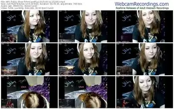 myfreecams-princessbluu-09-12-2025-15-20-53
