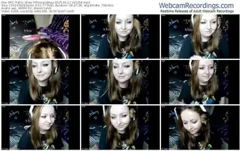 myfreecams-princessbluu-09-12-2025-16-32-56