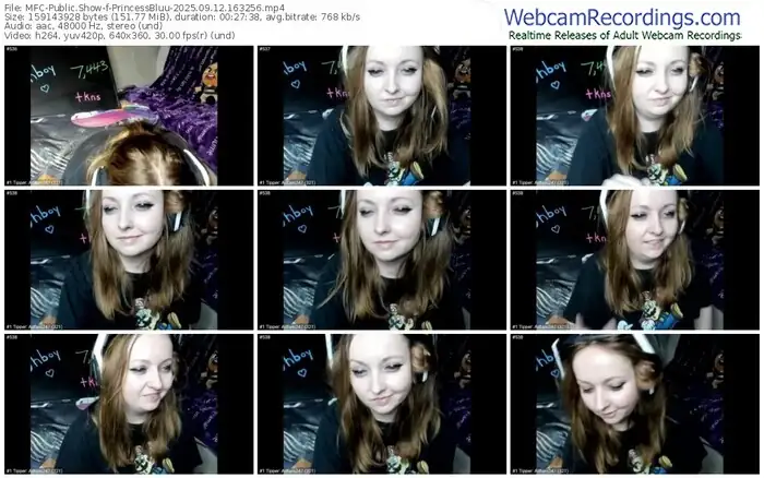 myfreecams-princessbluu-09-12-2025-16-32-56