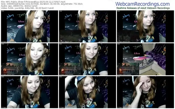 myfreecams-princessbluu-09-12-2025-17-05-07