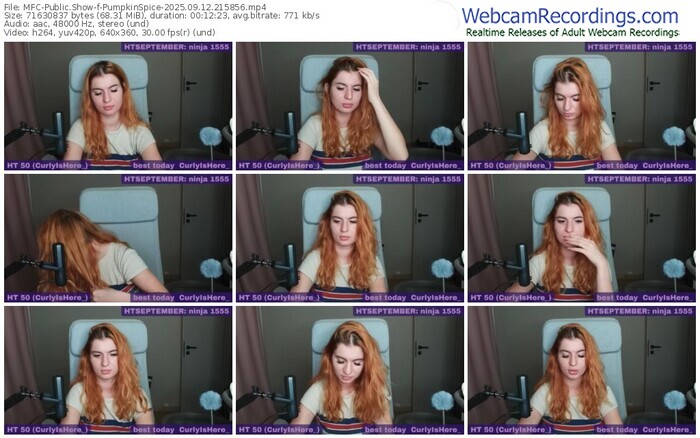 myfreecams-pumpkinspice-09-12-2025-21-58-56