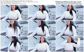 myfreecams-racheel_boobs-09-12-2025-11-39-41