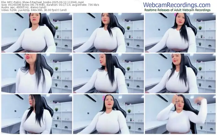 myfreecams-racheel_boobs-09-12-2025-11-39-41