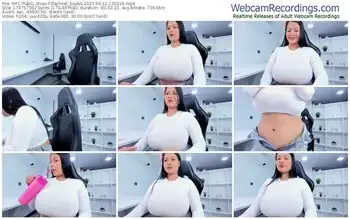 myfreecams-racheel_boobs-09-12-2025-12-02-18