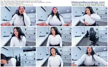 myfreecams-racheel_boobs-09-12-2025-15-23-05