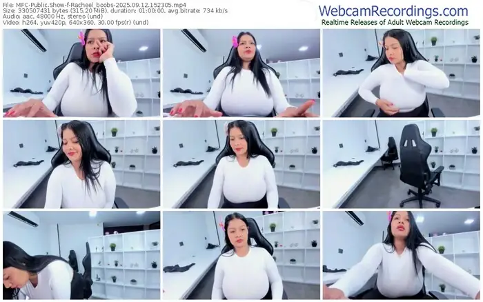 myfreecams-racheel_boobs-09-12-2025-15-23-05