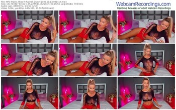 myfreecams-rachel_quinn-09-12-2025-09-14-14