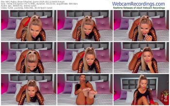 myfreecams-rachel_quinn-09-12-2025-09-43-19