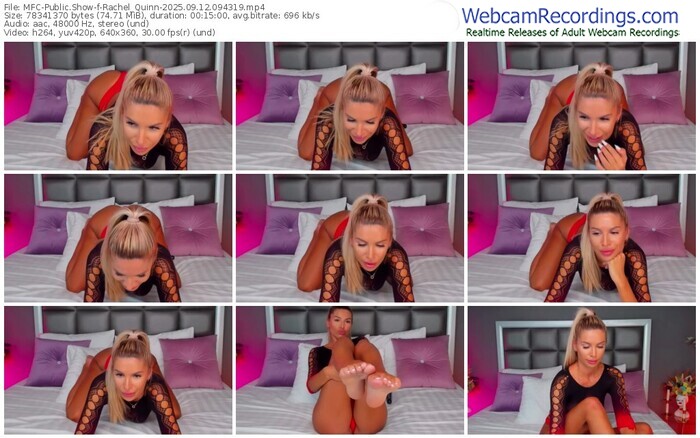 myfreecams-rachel_quinn-09-12-2025-09-43-19