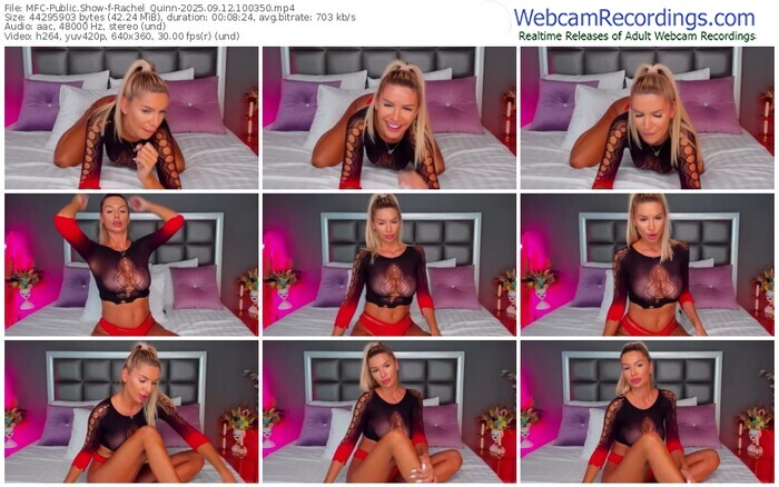 myfreecams-rachel_quinn-09-12-2025-10-03-50