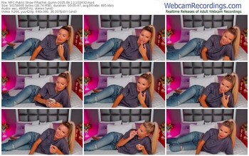 myfreecams-rachel_quinn-09-12-2025-10-24-32