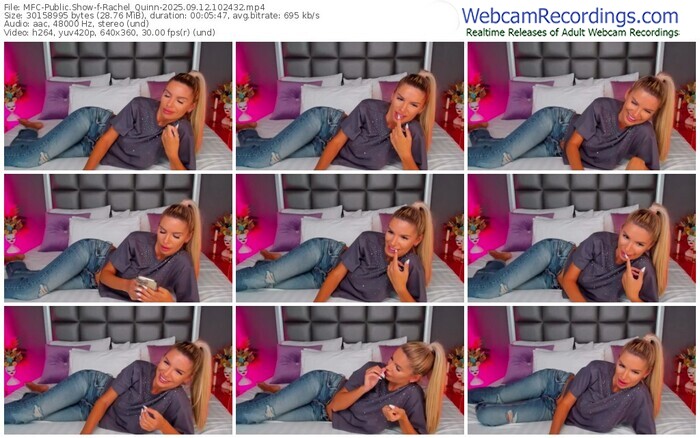 myfreecams-rachel_quinn-09-12-2025-10-24-32