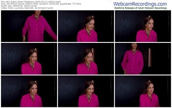 myfreecams-radiance-09-12-2025-14-46-13