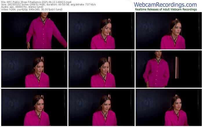 myfreecams-radiance-09-12-2025-14-46-13