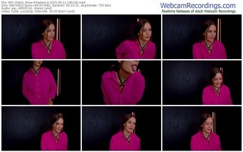 myfreecams-radiance-09-12-2025-18-42-36