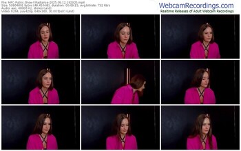 myfreecams-radiance-09-12-2025-19-29-25