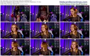 myfreecams-ramonak-09-12-2025-09-45-49