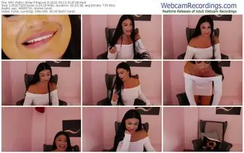 myfreecams-rapunz3l-09-12-2025-01-47-38