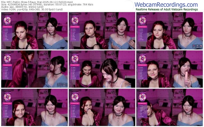 myfreecams-raus_star-09-12-2025-15-43-20