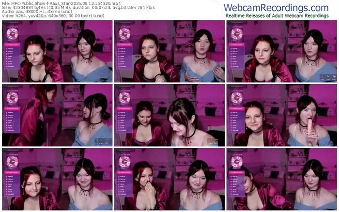 myfreecams-raus_star-09-12-2025-15-43-20