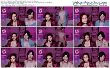 myfreecams-raus_star-09-12-2025-16-44-14