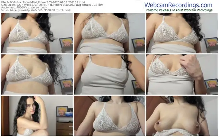 myfreecams-red_flower203-09-12-2025-20-21-09