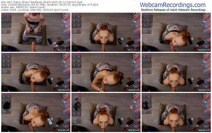 myfreecams-redhead_shark-09-12-2025-04-19-12