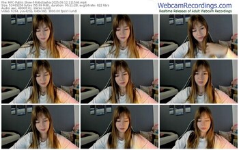 myfreecams-robosasha-09-12-2025-11-15-46