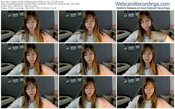 myfreecams-robosasha-09-12-2025-11-15-46