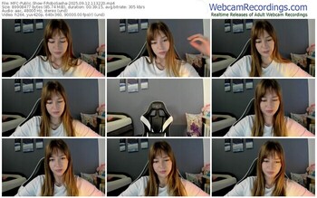 myfreecams-robosasha-09-12-2025-11-32-20