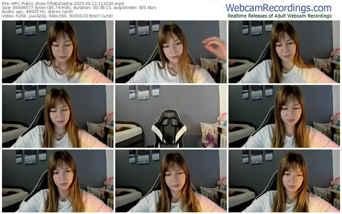 myfreecams-robosasha-09-12-2025-11-32-20