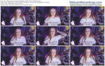 myfreecams-roomofghosts-09-12-2025-22-08-32