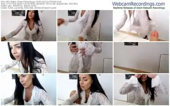 myfreecams-rose4lucy-09-12-2025-07-55-30