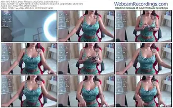 myfreecams-rosee_-09-12-2025-00-35-38