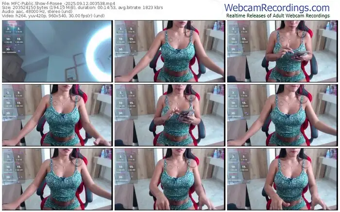 myfreecams-rosee_-09-12-2025-00-35-38