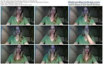 myfreecams-rosienasty-09-12-2025-10-53-38