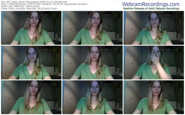 myfreecams-rosienasty-09-12-2025-10-53-38