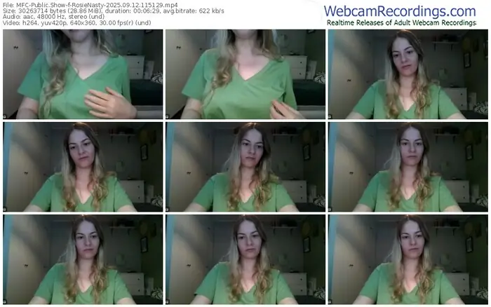 myfreecams-rosienasty-09-12-2025-11-51-29