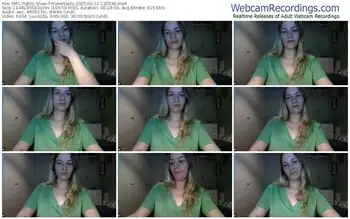 myfreecams-rosienasty-09-12-2025-12-06-38