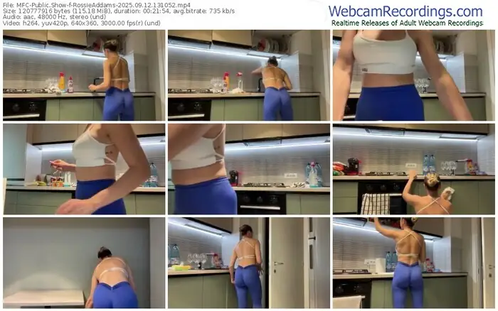 myfreecams-rossieaddams-09-12-2025-13-10-52